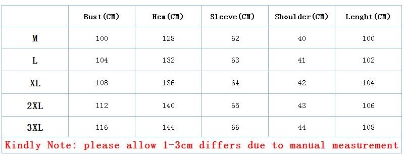 Tagant pikema lõikega talvemantlid | kujundav pilt e-kaubamaja pildikogust