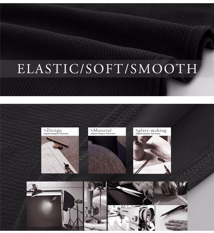 Soliidne kuid seksikas miniseelik | kujundav pilt e-kaubamaja pildikogust