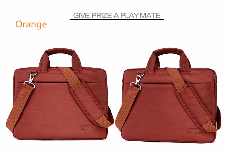 Lihtsad sülearvutikotid kahe sangaga | kujundav pilt e-kaubamaja pildikogust