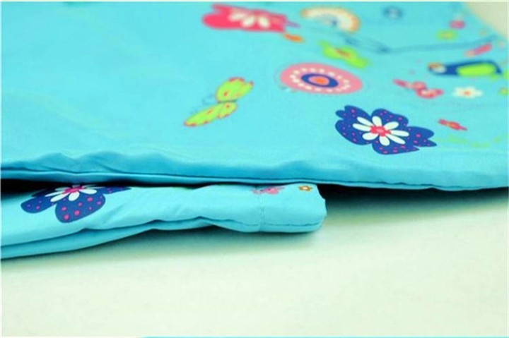 Kaheosalised sügiskomplektid tüdrukutele | kujundav pilt e-kaubamaja pildikogust