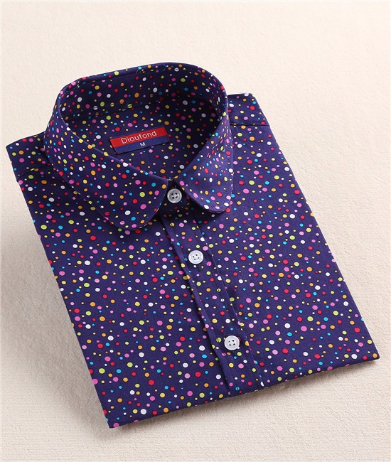 Suures valikus täpilisi triiksärke | kujundav pilt e-kaubamaja pildikogust