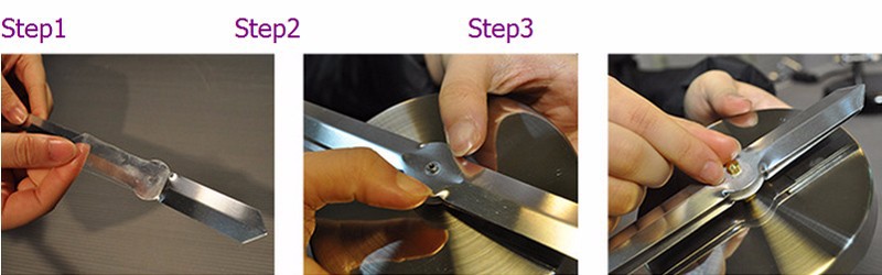 Suur kleebitav seinakell | kujundav pilt e-kaubamaja pildikogust