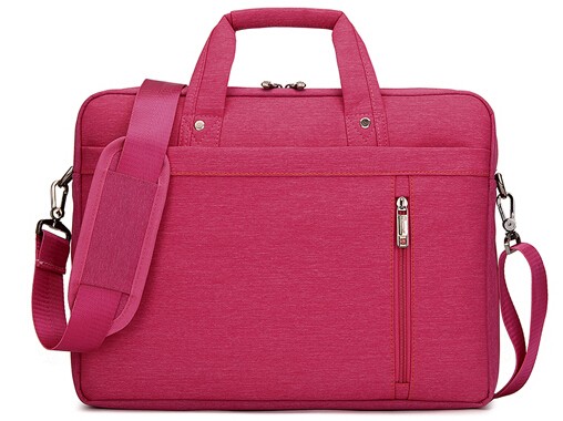 Vastupidavad ja mahukad arvutikotid | kujundav pilt e-kaubamaja pildikogust