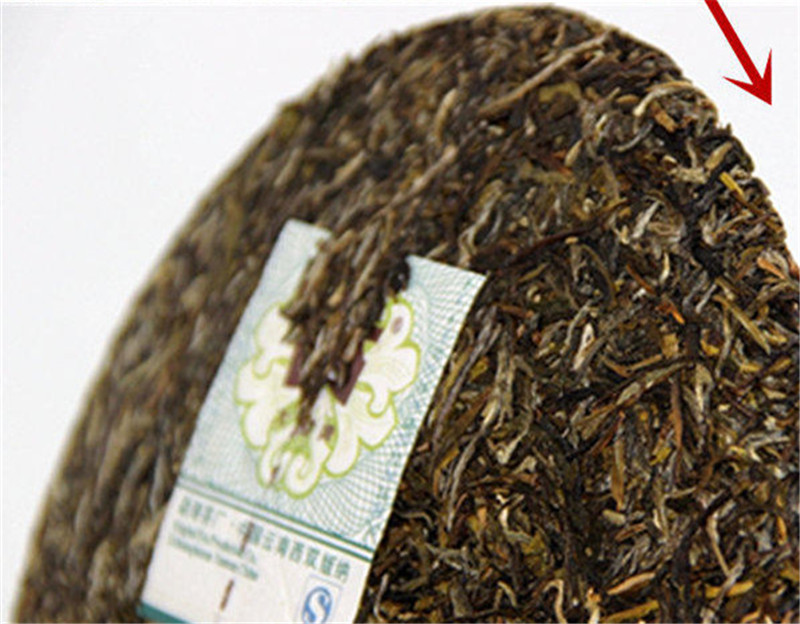 C-PE094 puer tea 2010 year 357g old ripe tea puer Chinese yunnan raw puerh tea health food for weight loss puer tea bag C-PE094 puer tea 2010 year 357g old ripe tea puer Chinese yunnan raw puerh tea health food for weight loss puer tea bag