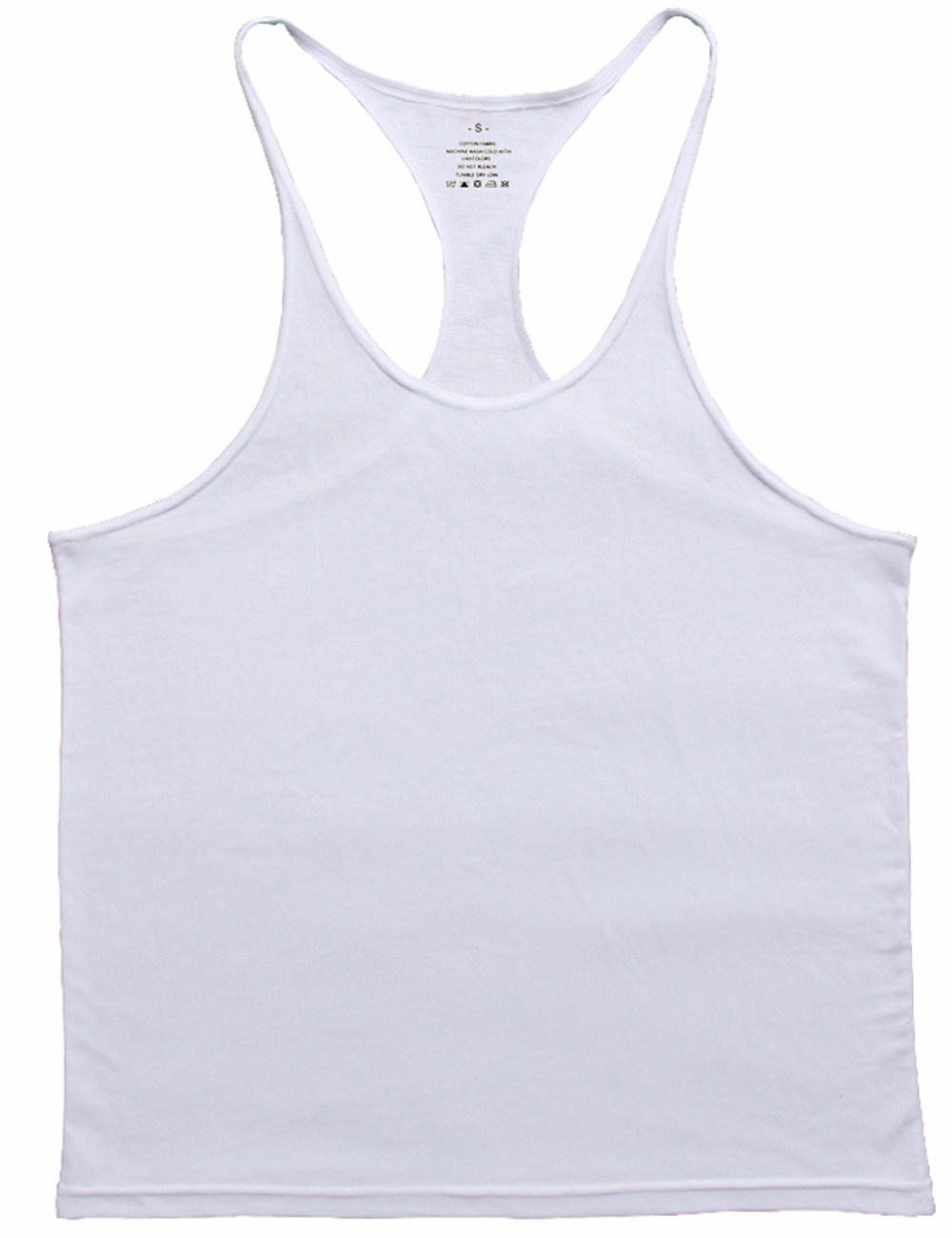 Spordimaikad meestele - palju värve | kujundav pilt e-kaubamaja pildikogust