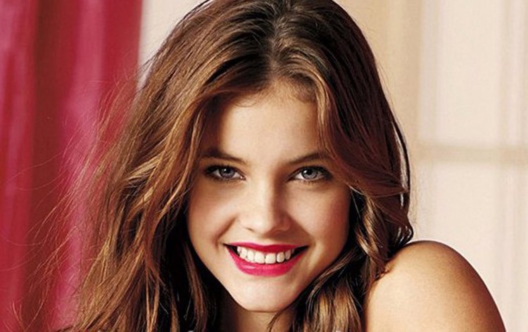 Temperatuuri mõjul värvimuutvad huulepulgad | kujundav pilt e-kaubamaja pildikogust