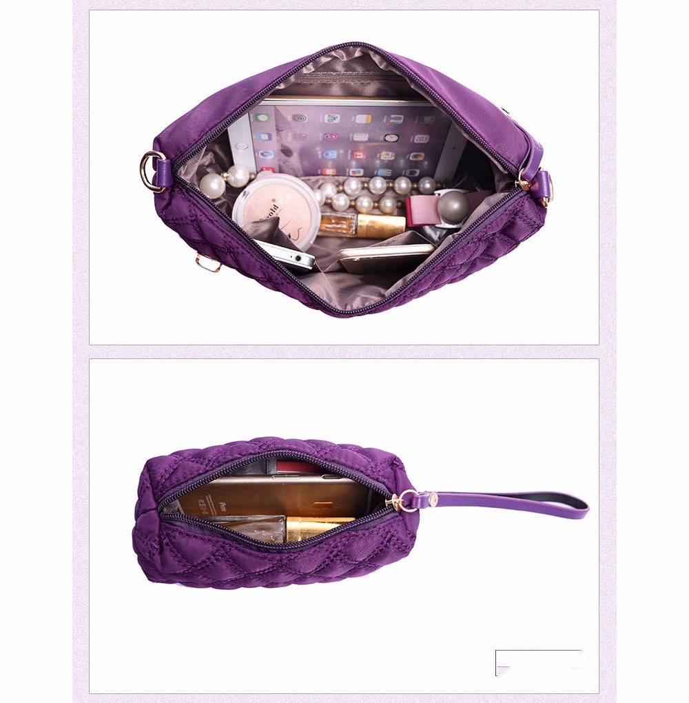 Kuueosaline komplekt naistele | kujundav pilt e-kaubamaja pildikogust