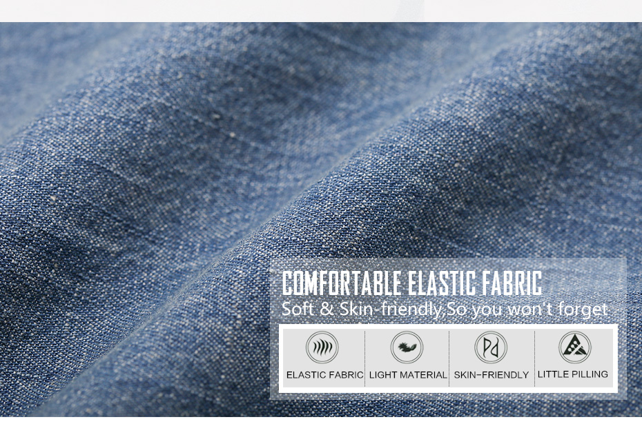 sinine elastne kangas lähedalt vaadatuna