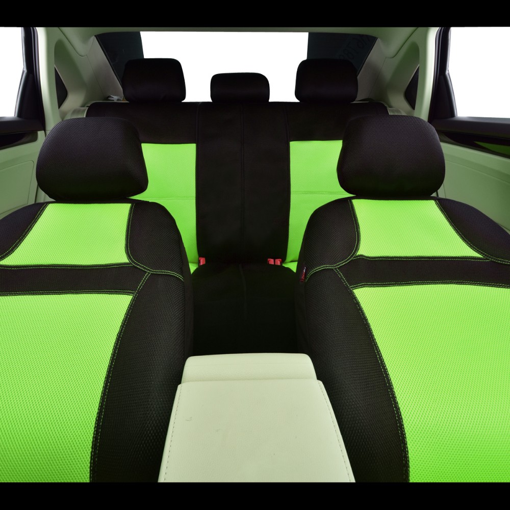 Erksate värvidega istmekatted | kujundav pilt e-kaubamaja pildikogust