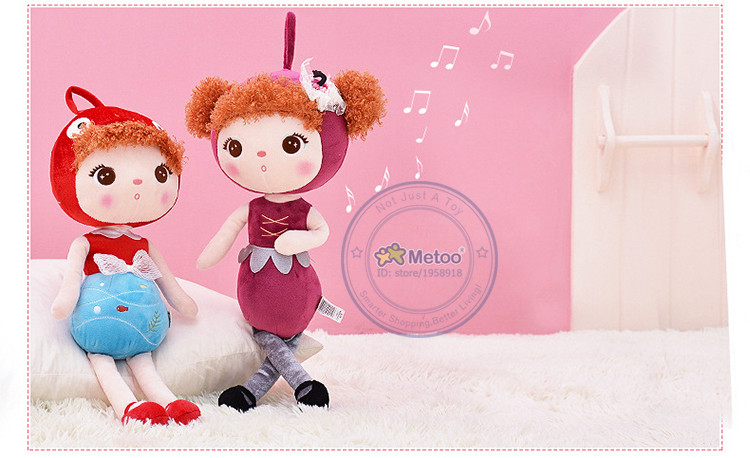 Pehmest materjalist nukud | kujundav pilt e-kaubamaja pildikogust