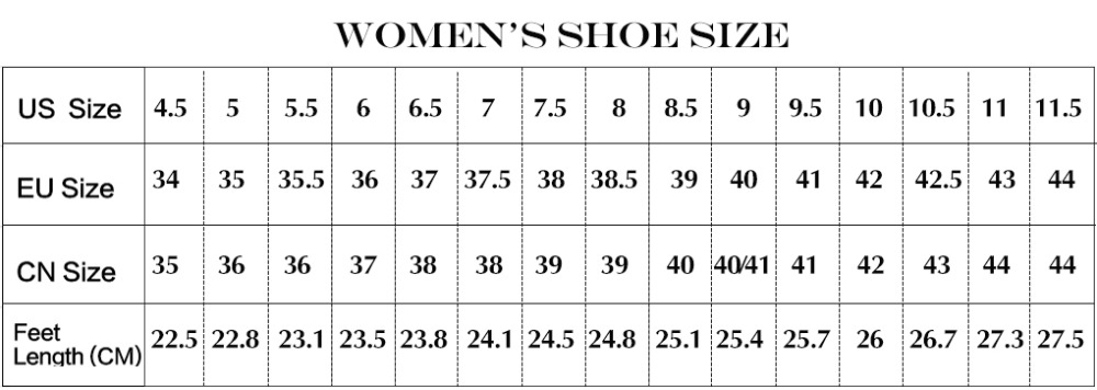 Lillelised kingad naistele | kujundav pilt e-kaubamaja pildikogust