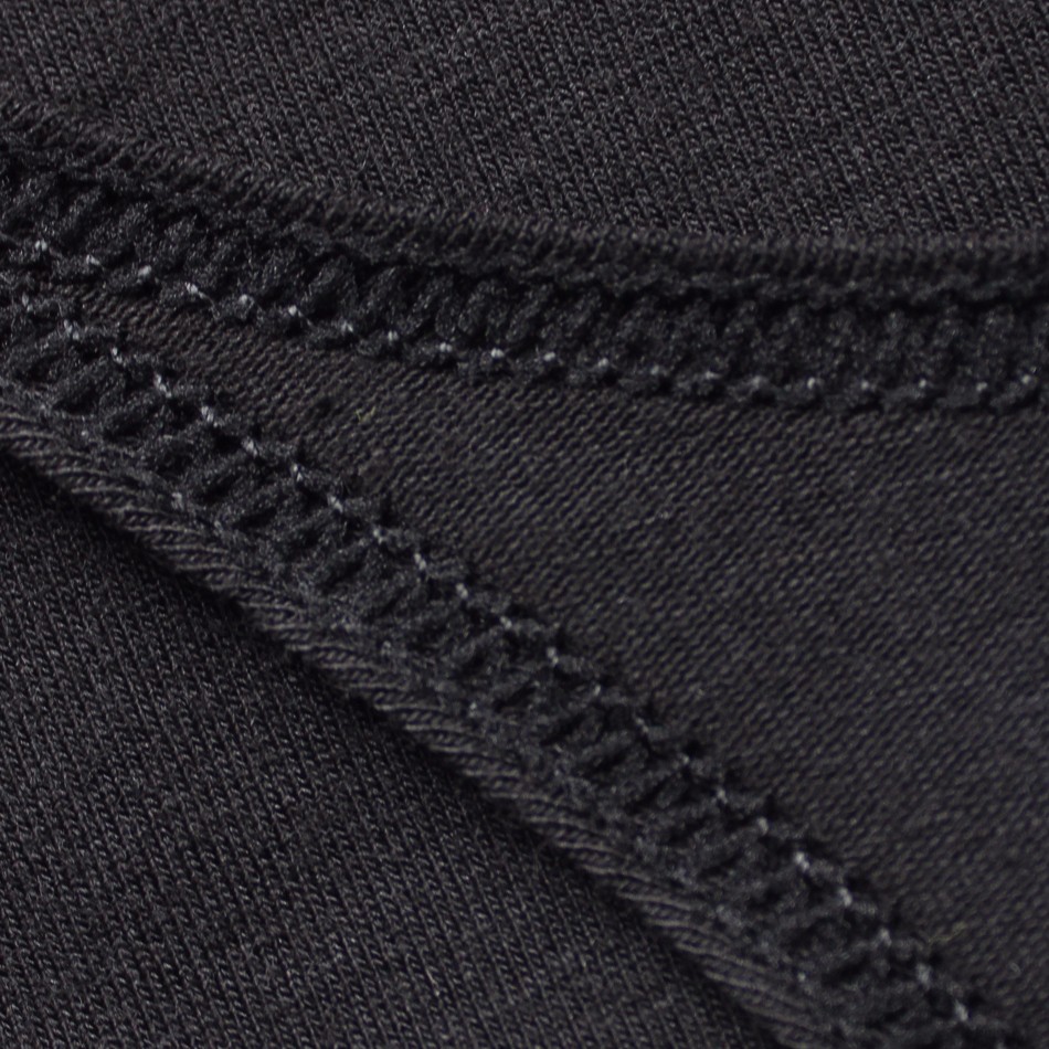 Spordimaikad meestele - palju värve | kujundav pilt e-kaubamaja pildikogust