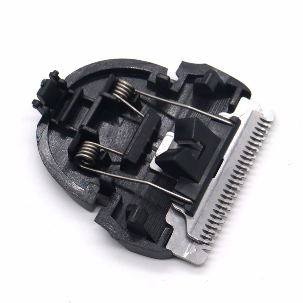 Best of Hair Trimmer Cutter Barber Head For Philips QC5115 QC5120 QC5130 QC5125 QC5135 Reviews & Tips