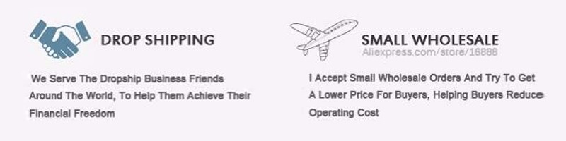 Kuldsed kellad meestele ja naistele | kujundav pilt e-kaubamaja pildikogust