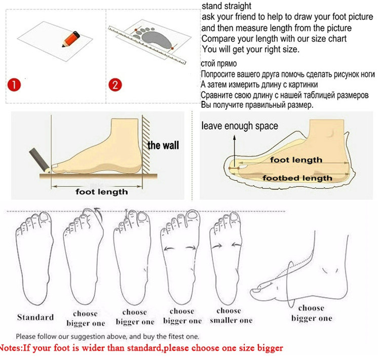 Pehmed ja kerged lumesaapad | kujundav pilt e-kaubamaja pildikogust