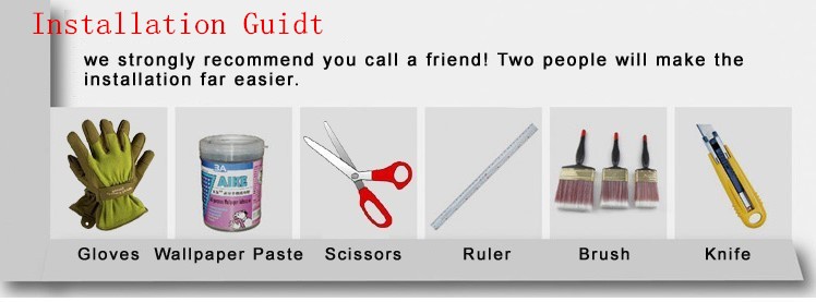 Kividega PVC-st põranda või seinakate | kujundav pilt e-kaubamaja pildikogust