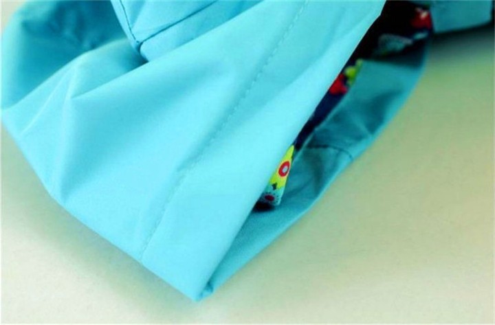 Kaheosalised sügiskomplektid tüdrukutele | kujundav pilt e-kaubamaja pildikogust