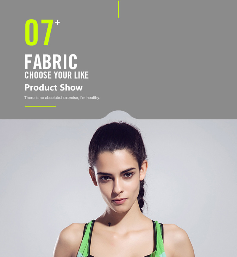 Kahekihilised spordirinnahoidjad lukuga | kujundav pilt e-kaubamaja pildikogust