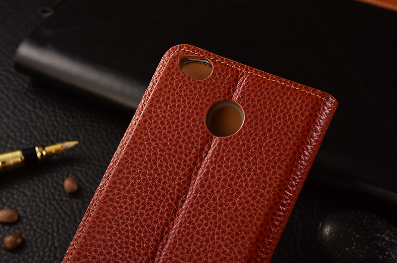 Xiaomi Redmi 4X kaaned | kujundav pilt e-kaubamaja pildikogust