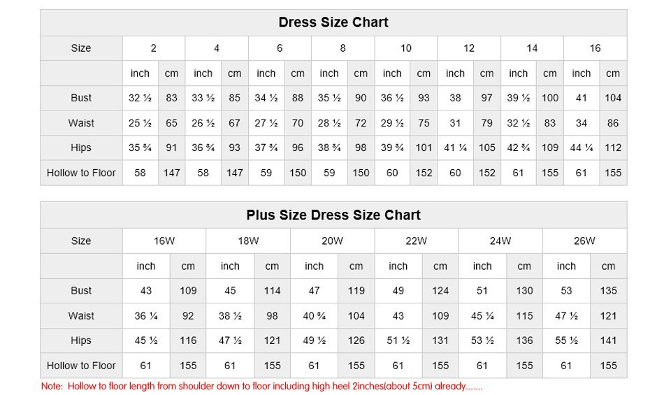 Hi-lo V-neck Backless Beach Tulle Ankle Length Maid Of Honor Bridesmaid Dress