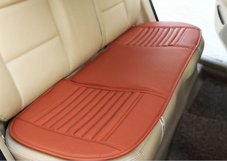 Kunstnahast istmekate tagaistmele | kujundav pilt e-kaubamaja pildikogust