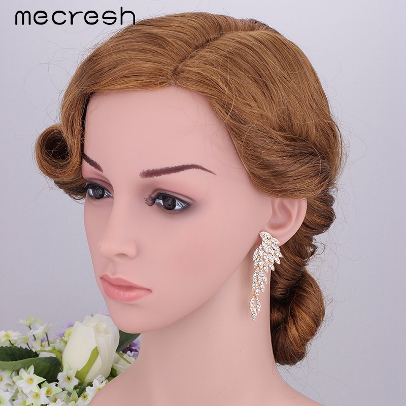 Uhked ja pidulikud kõrvarõngad | kujundav pilt e-kaubamaja pildikogust