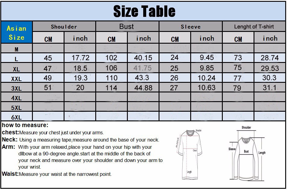 Puuvillane meeste pidžaama | kujundav pilt e-kaubamaja pildikogust