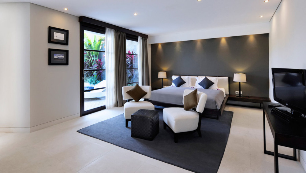 Puldid puutetundlikele lülititele | kujundav pilt e-kaubamaja pildikogust