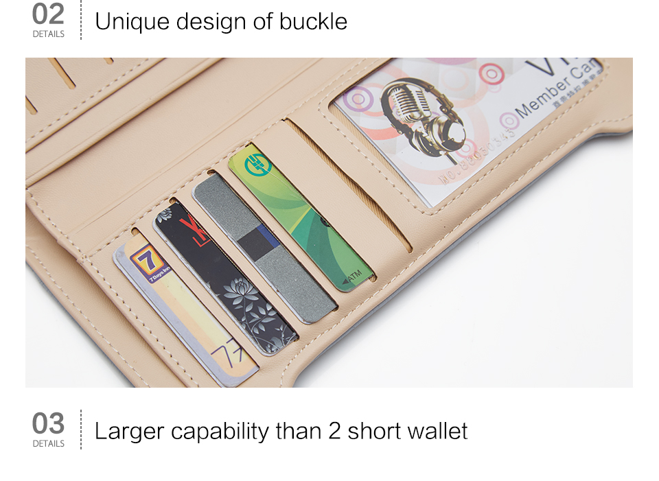 beež naiste rahakott mitme kaarditaskuga