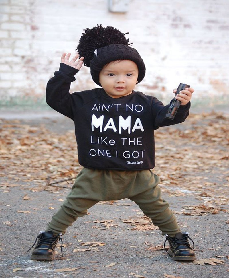 Armasa sõnumiga komplekt | kujundav pilt e-kaubamaja pildikogust