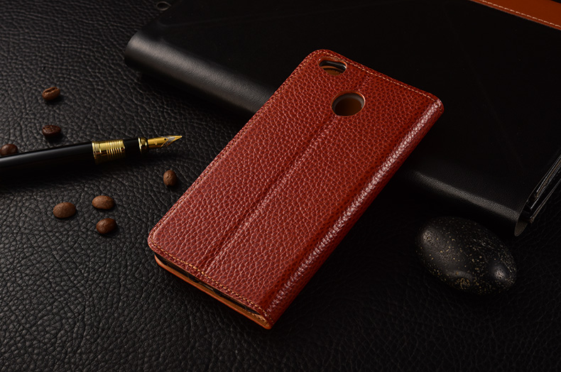 Xiaomi Redmi 4X kaaned | kujundav pilt e-kaubamaja pildikogust