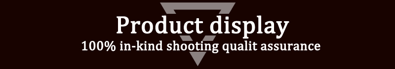 Klassikaline meeste püksirihm tumepruun või must püksirihm meestele