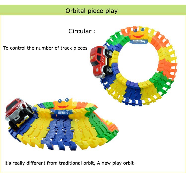 Suur komplekt raja ja autodega | kujundav pilt e-kaubamaja pildikogust