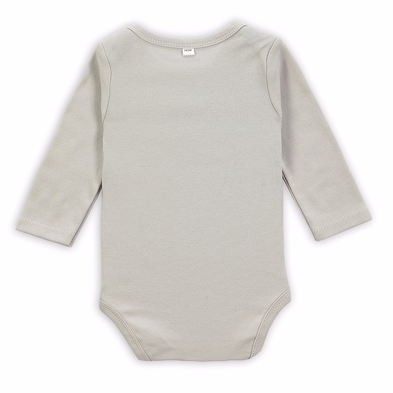 Kuueosalised komplektid beebidele | kujundav pilt e-kaubamaja pildikogust