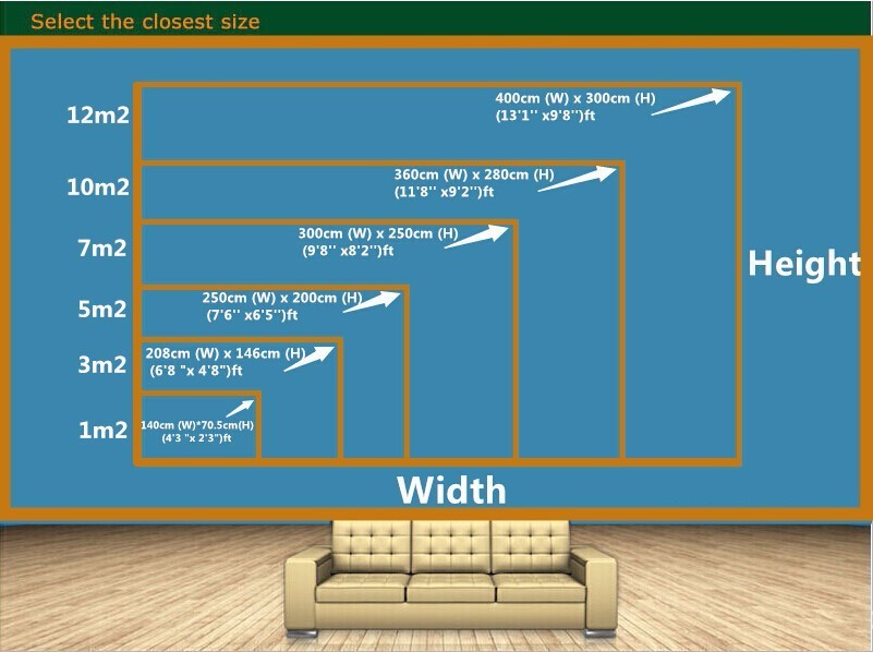 Optimus Prime-iga fototapeet | kujundav pilt e-kaubamaja pildikogust