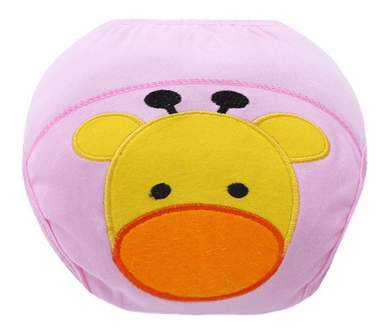 Korduvkasutatavad pestavad vahvate piltidega püksmähkmed beebidele | kujundav pilt e-kaubamaja pildikogust