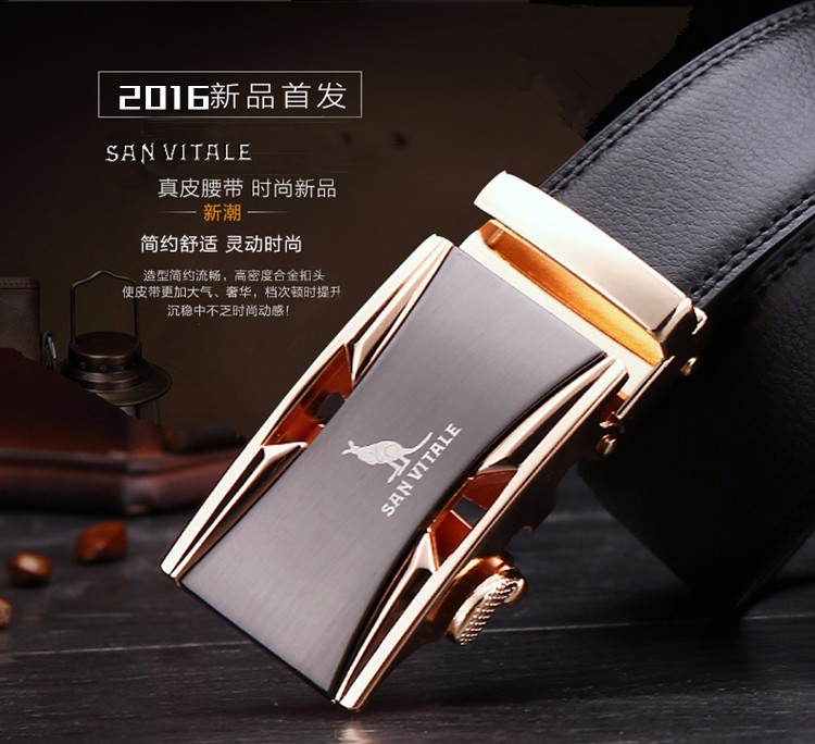 must lehmanahast meeste rihm metallist pandlaga