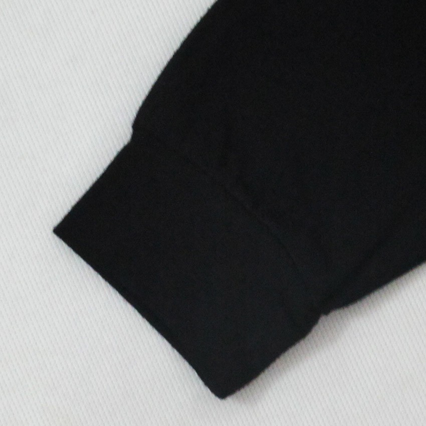 Armasa sõnumiga komplekt | kujundav pilt e-kaubamaja pildikogust