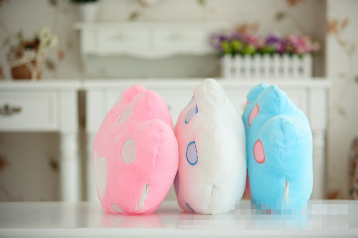 LED padi "Käpp" | kujundav pilt e-kaubamaja pildikogust