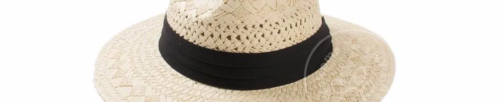 summer-beach-sunhats-panama-hats_04