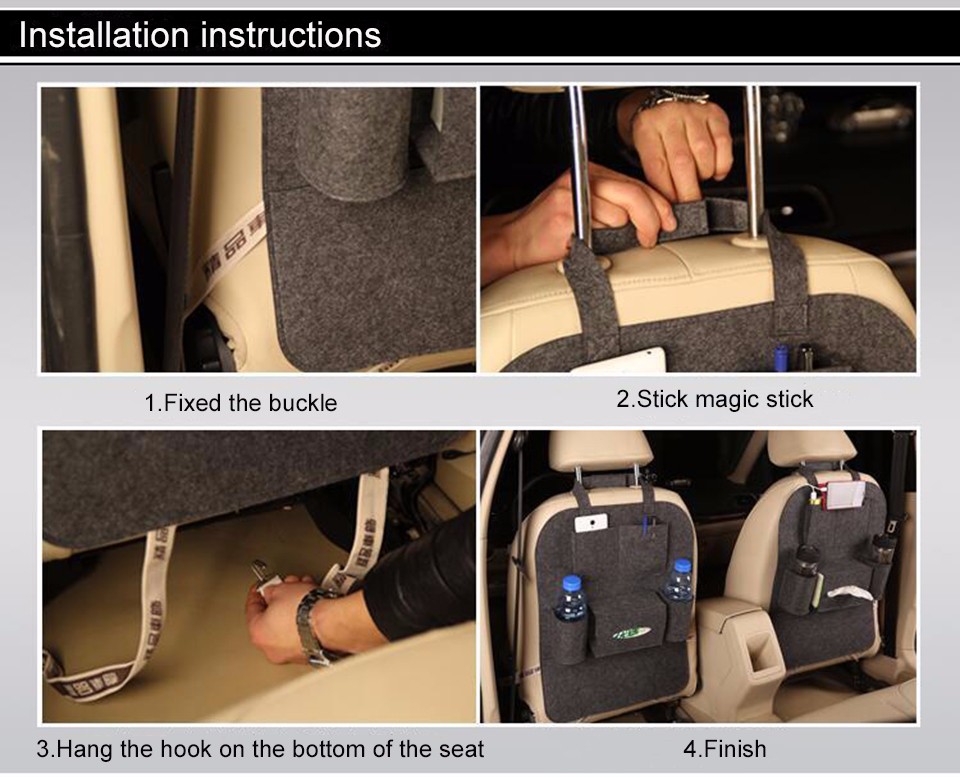 Vildist kate esiistmele | kujundav pilt e-kaubamaja pildikogust