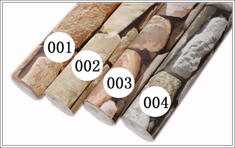 3D kivimustrilised tapeedid | kujundav pilt e-kaubamaja pildikogust