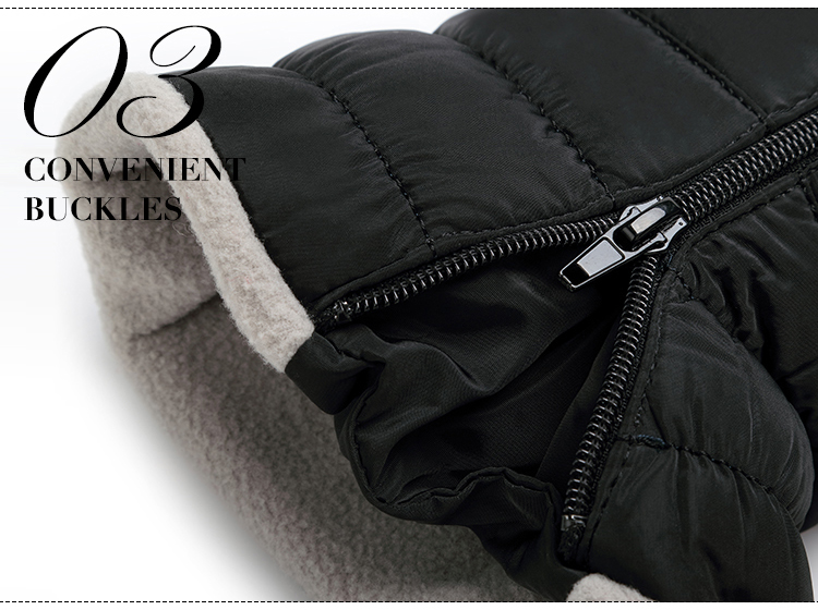 Pehmed ja kerged lumesaapad | kujundav pilt e-kaubamaja pildikogust