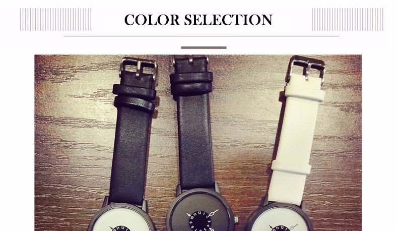 Stiilsed ja unikaalsed kellad | kujundav pilt e-kaubamaja pildikogust