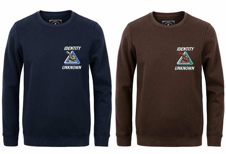 Mugavad kapuutsita dressikad | kujundav pilt e-kaubamaja pildikogust