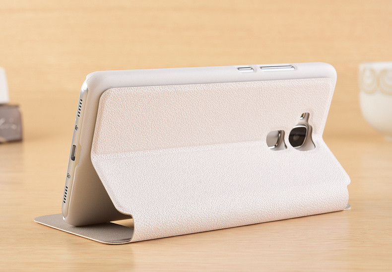 Huawei Honor 5C kaaned