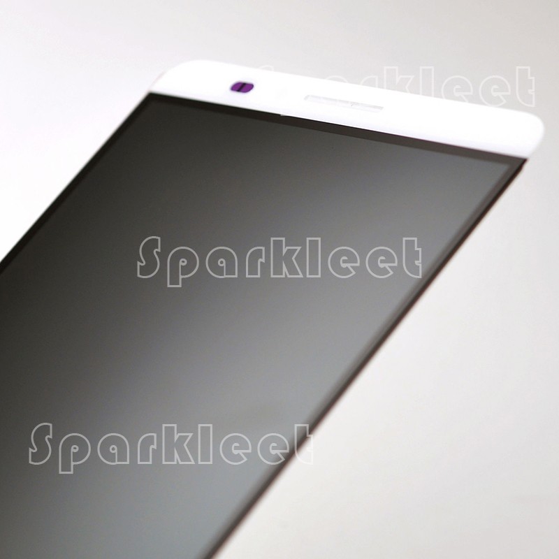 LCD ekraan - Huawei Mate7 | kujundav pilt e-kaubamaja pildikogust