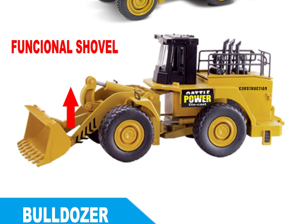 Erinevad ehitusmasinad poistele | kujundav pilt e-kaubamaja pildikogust