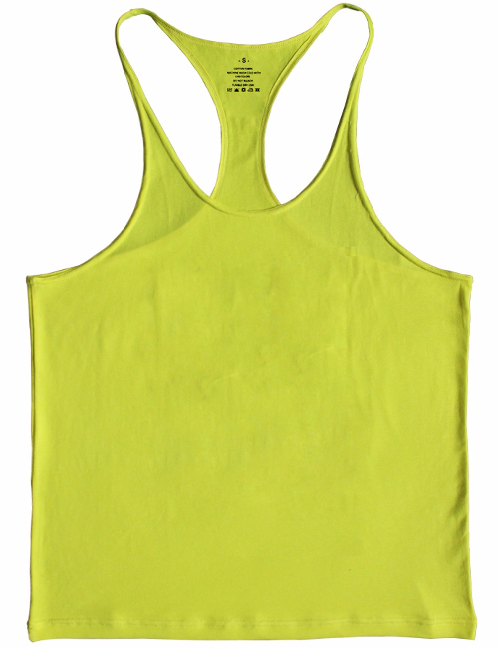 Spordimaikad meestele - palju värve | kujundav pilt e-kaubamaja pildikogust