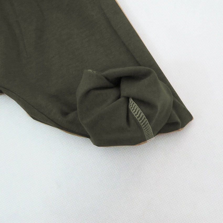 Armasa sõnumiga komplekt | kujundav pilt e-kaubamaja pildikogust